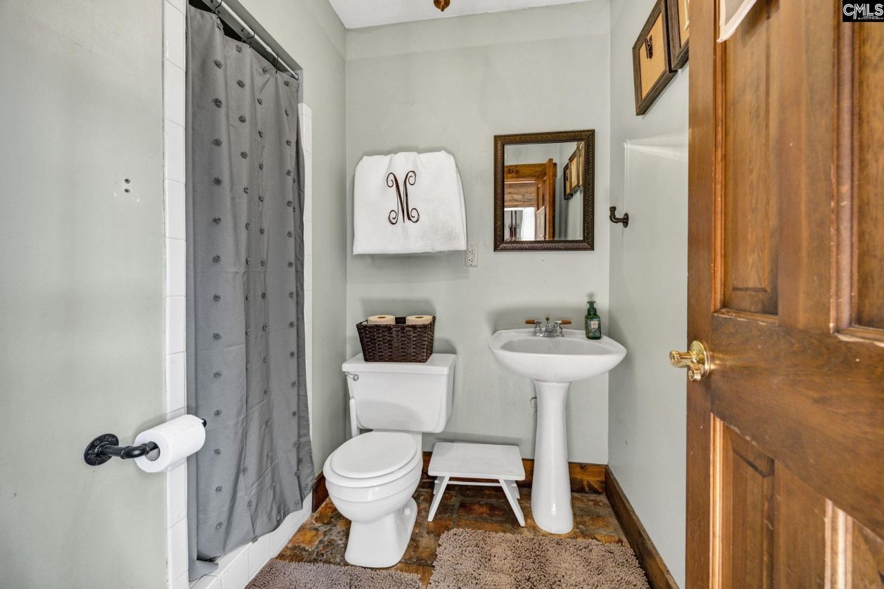 1130 Richtex Road Photo 38