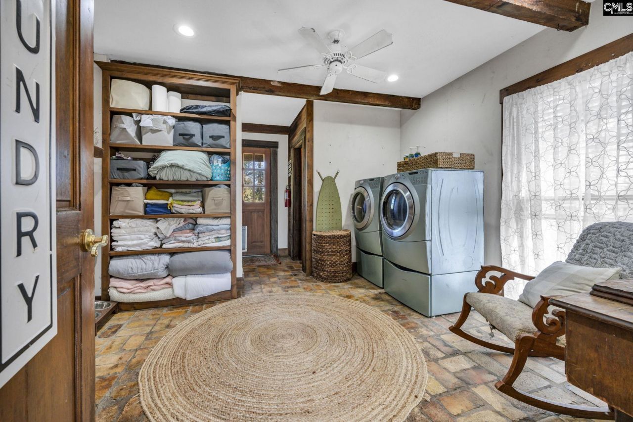 1130 Richtex Road Photo 39