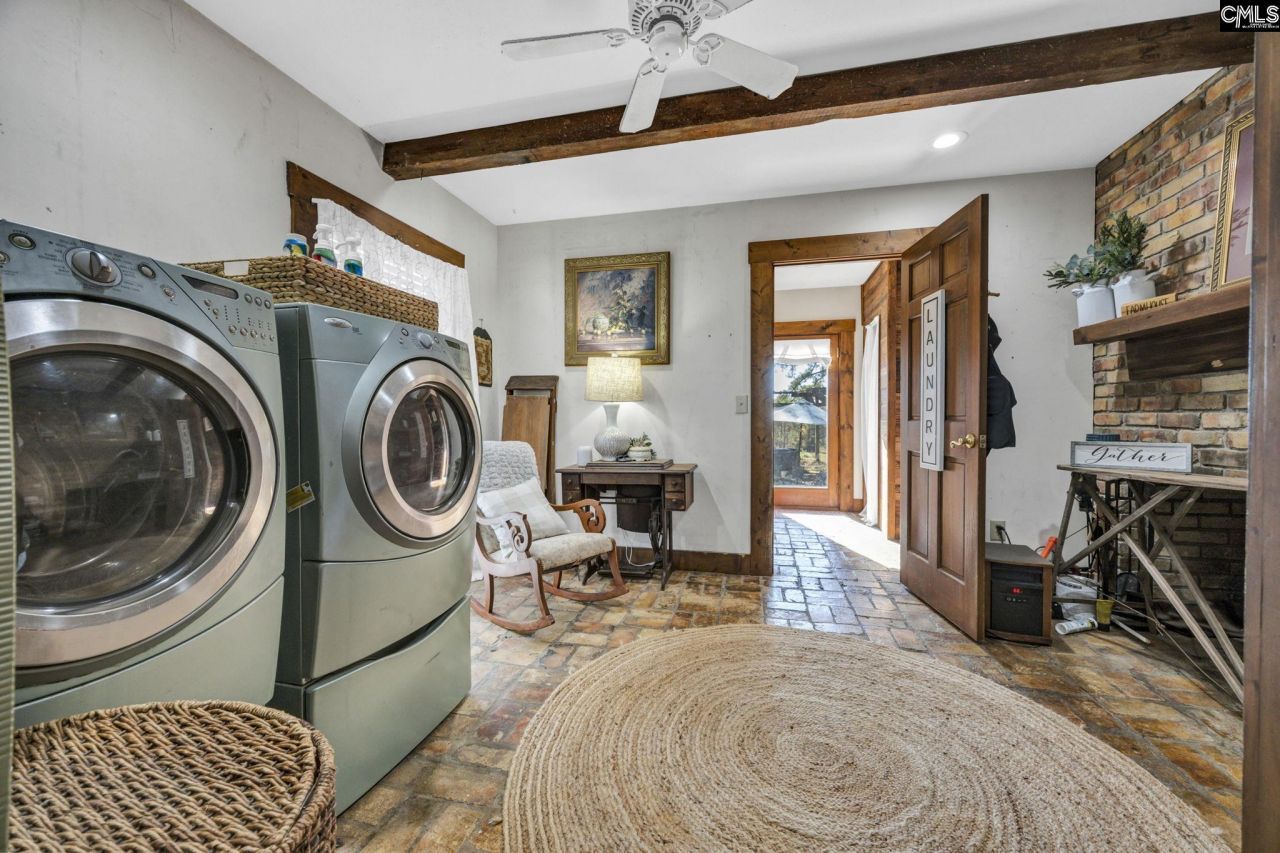 1130 Richtex Road Photo 40