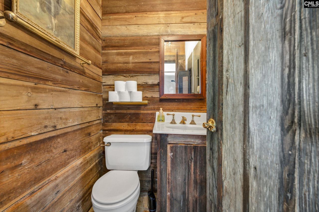 1130 Richtex Road Photo 41