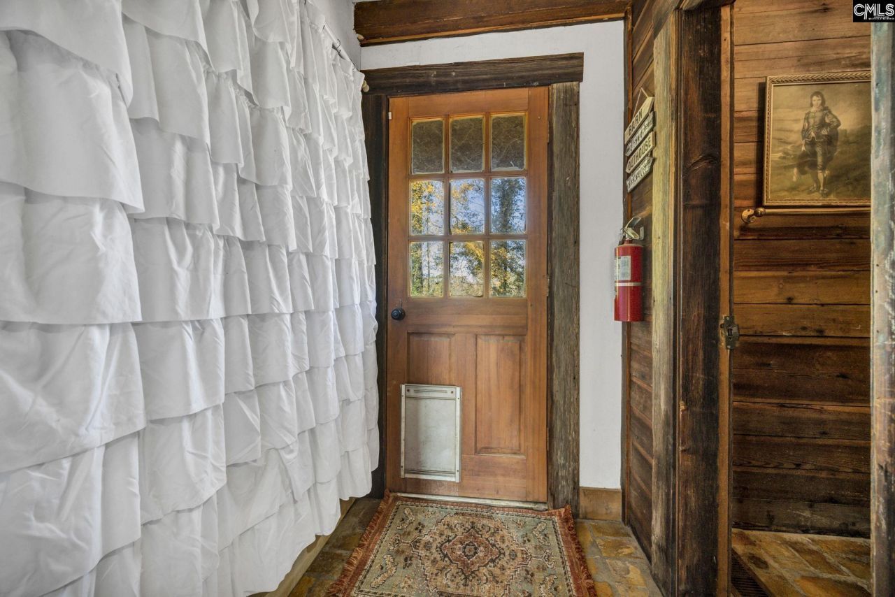 1130 Richtex Road Photo 42