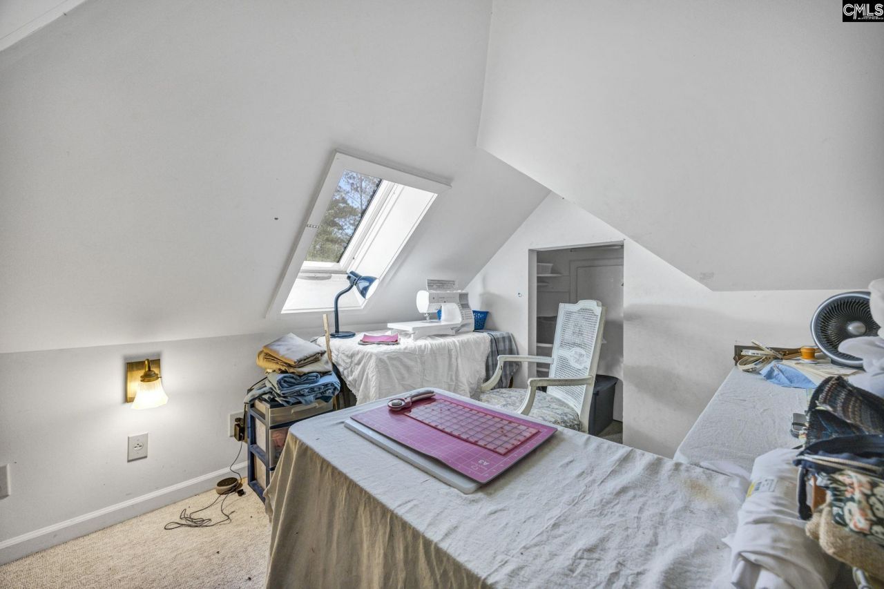 1130 Richtex Road Photo 43