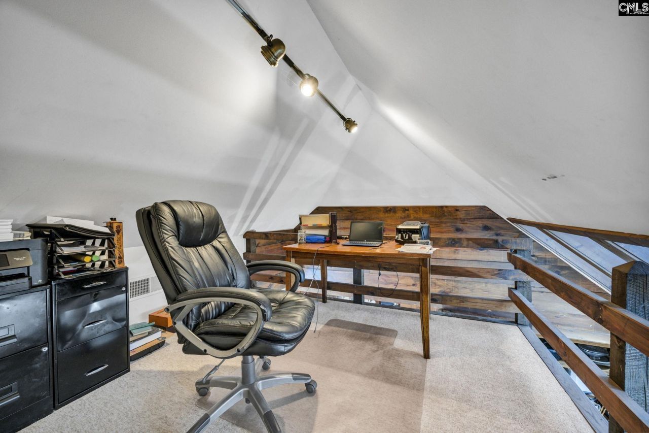 1130 Richtex Road Photo 44