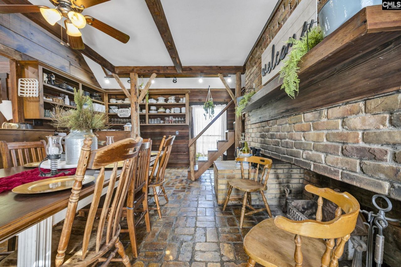 1130 Richtex Road Photo 45