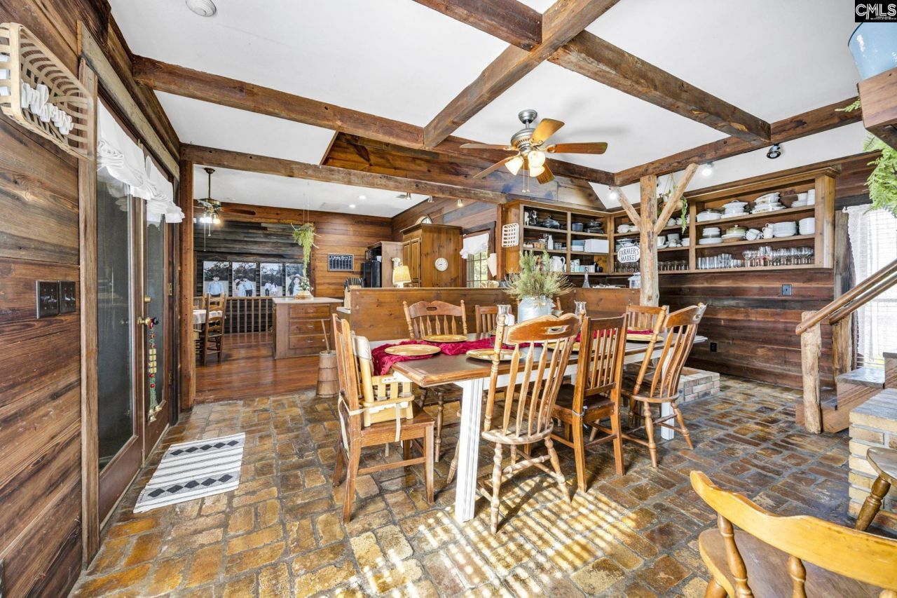 1130 Richtex Road Photo 46