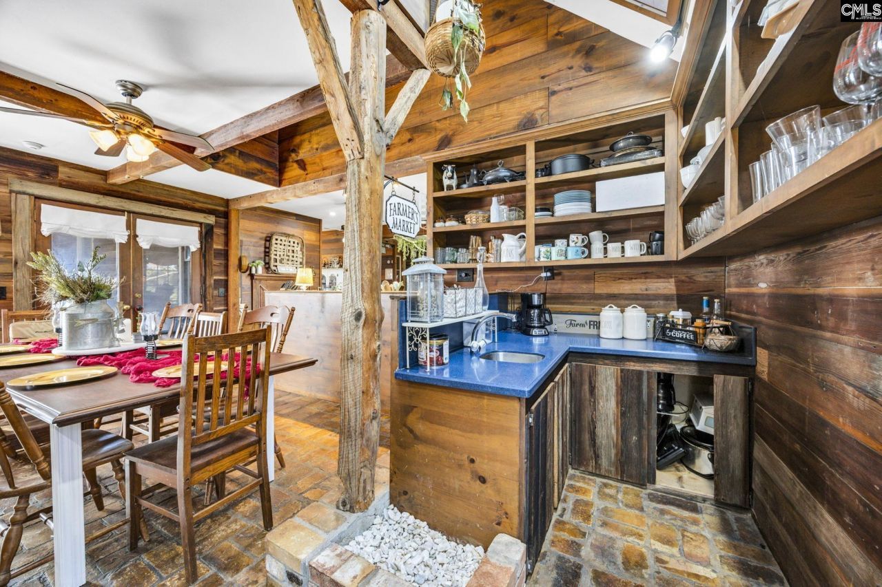 1130 Richtex Road Photo 48