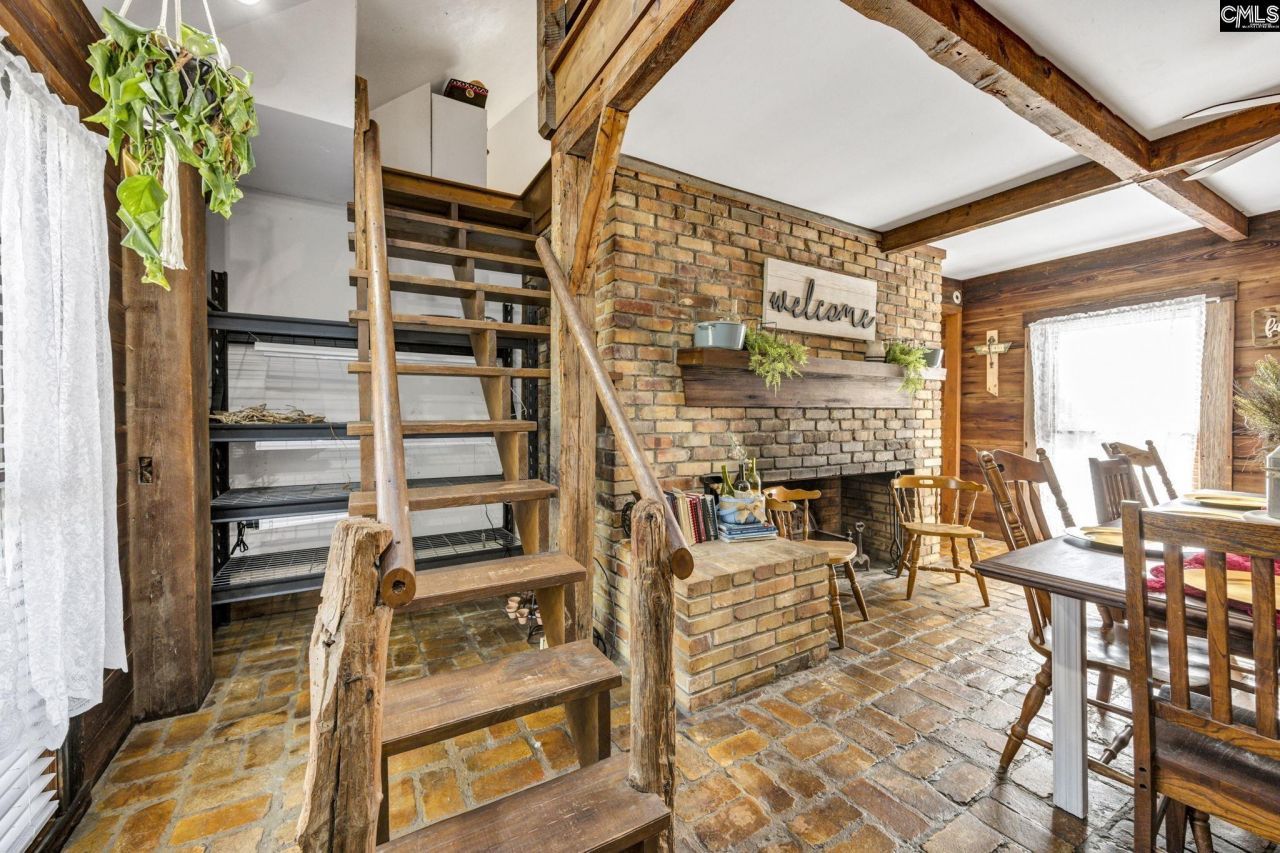 1130 Richtex Road Photo 49