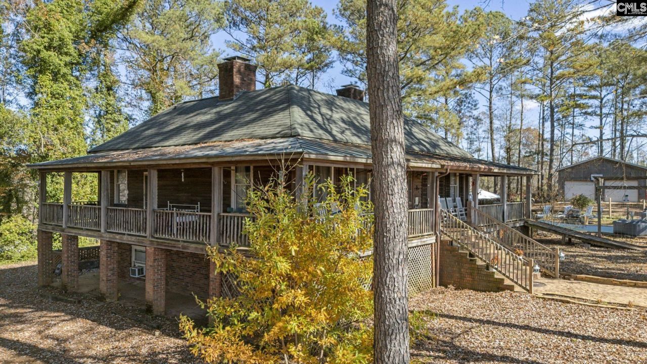 1130 Richtex Road Photo 5