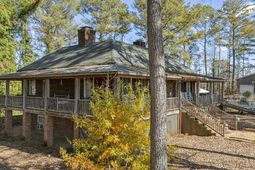 1130 Richtex Road photo 4