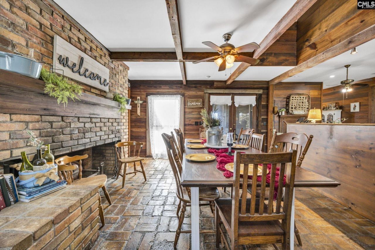 1130 Richtex Road Photo 50