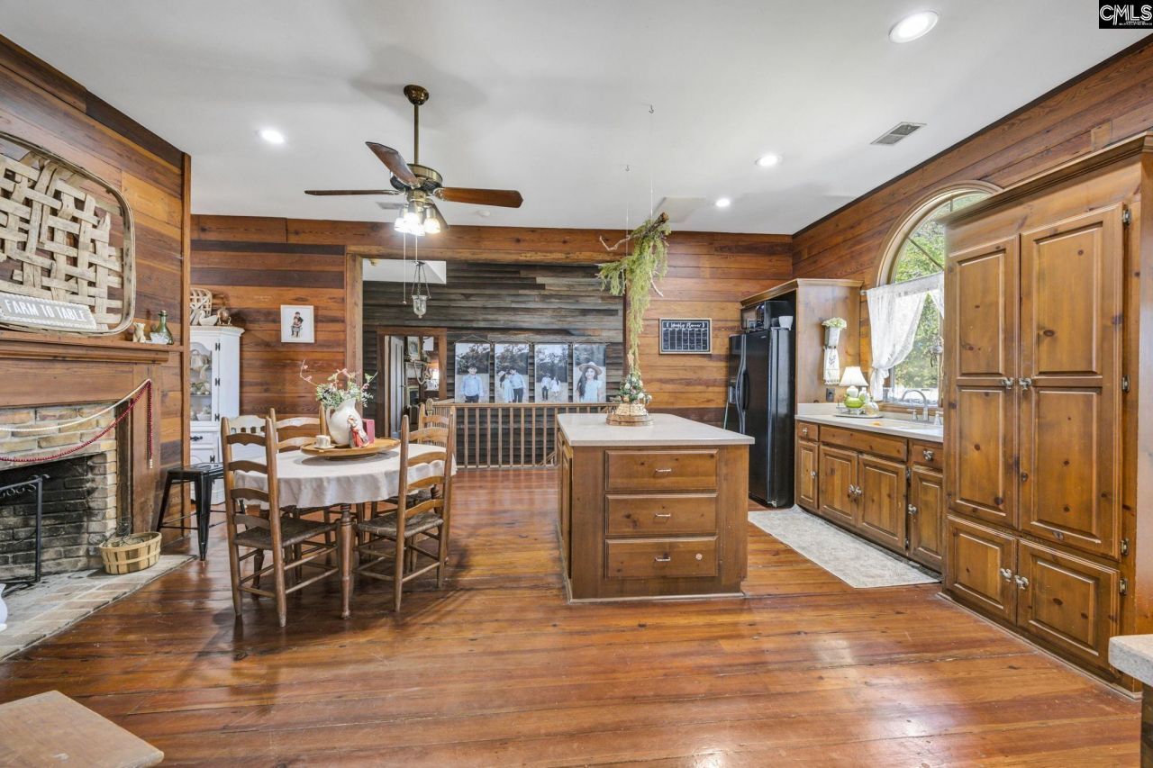 1130 Richtex Road Photo 51