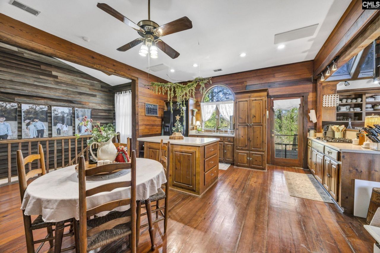 1130 Richtex Road Photo 52