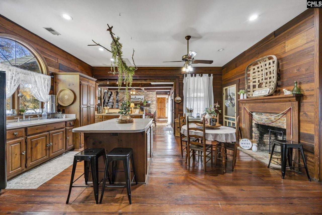 1130 Richtex Road Photo 53