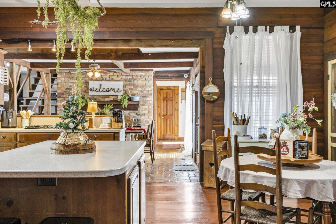 1130 Richtex Road Photo 54