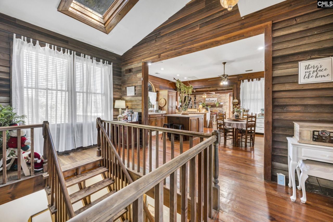 1130 Richtex Road Photo 55