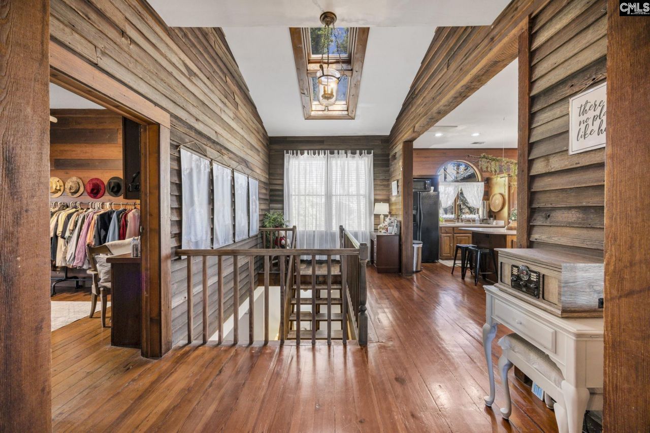 1130 Richtex Road Photo 56