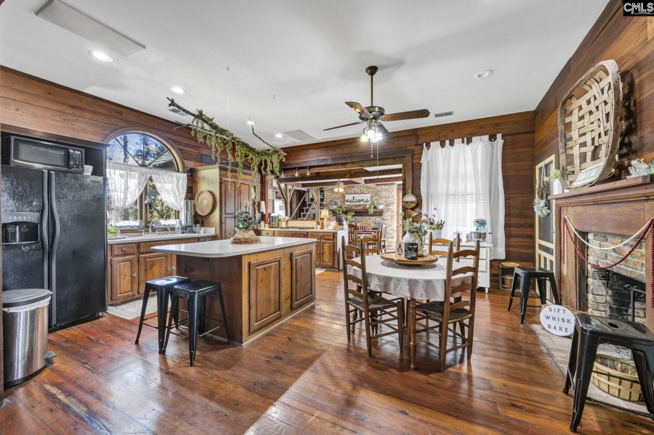 1130 Richtex Road Photo 57