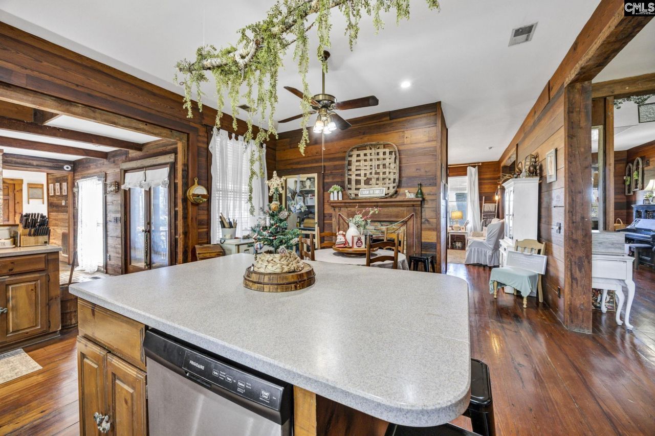 1130 Richtex Road Photo 58