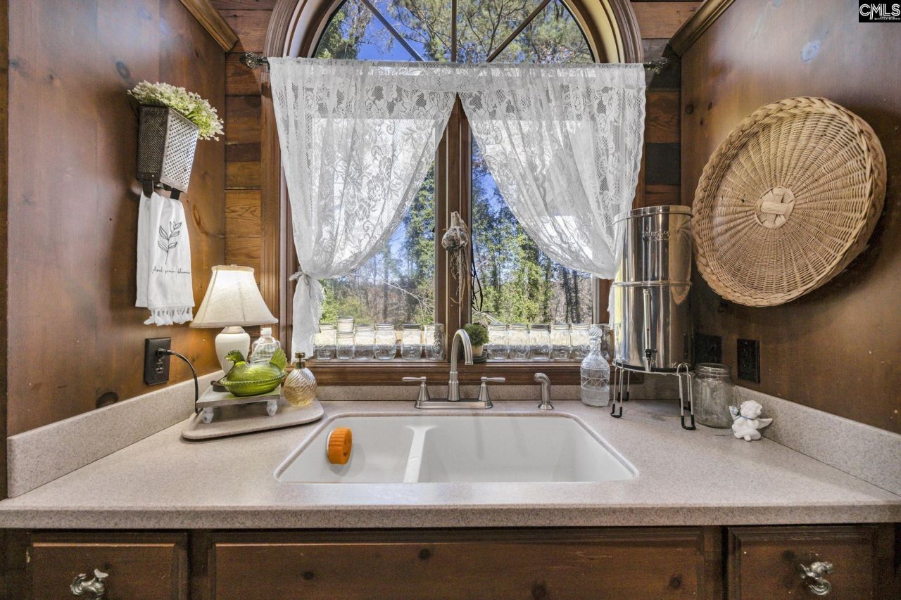 1130 Richtex Road Photo 59