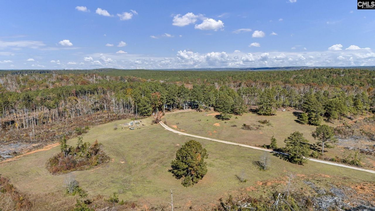 1130 Richtex Road Photo 6