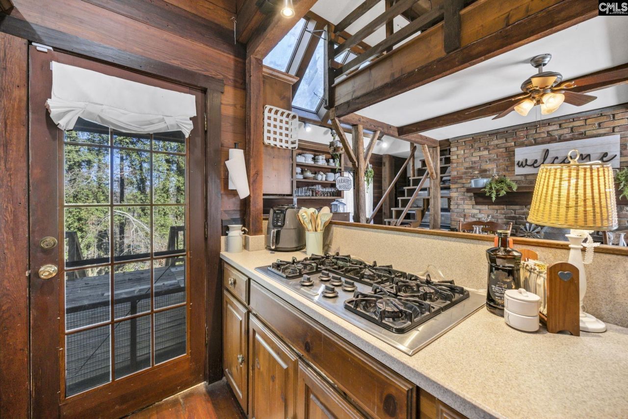 1130 Richtex Road Photo 60