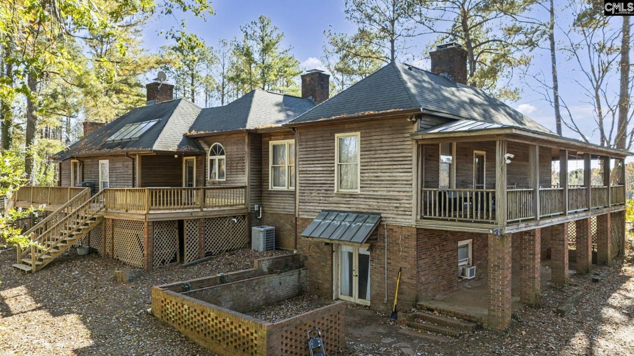 1130 Richtex Road Photo 61