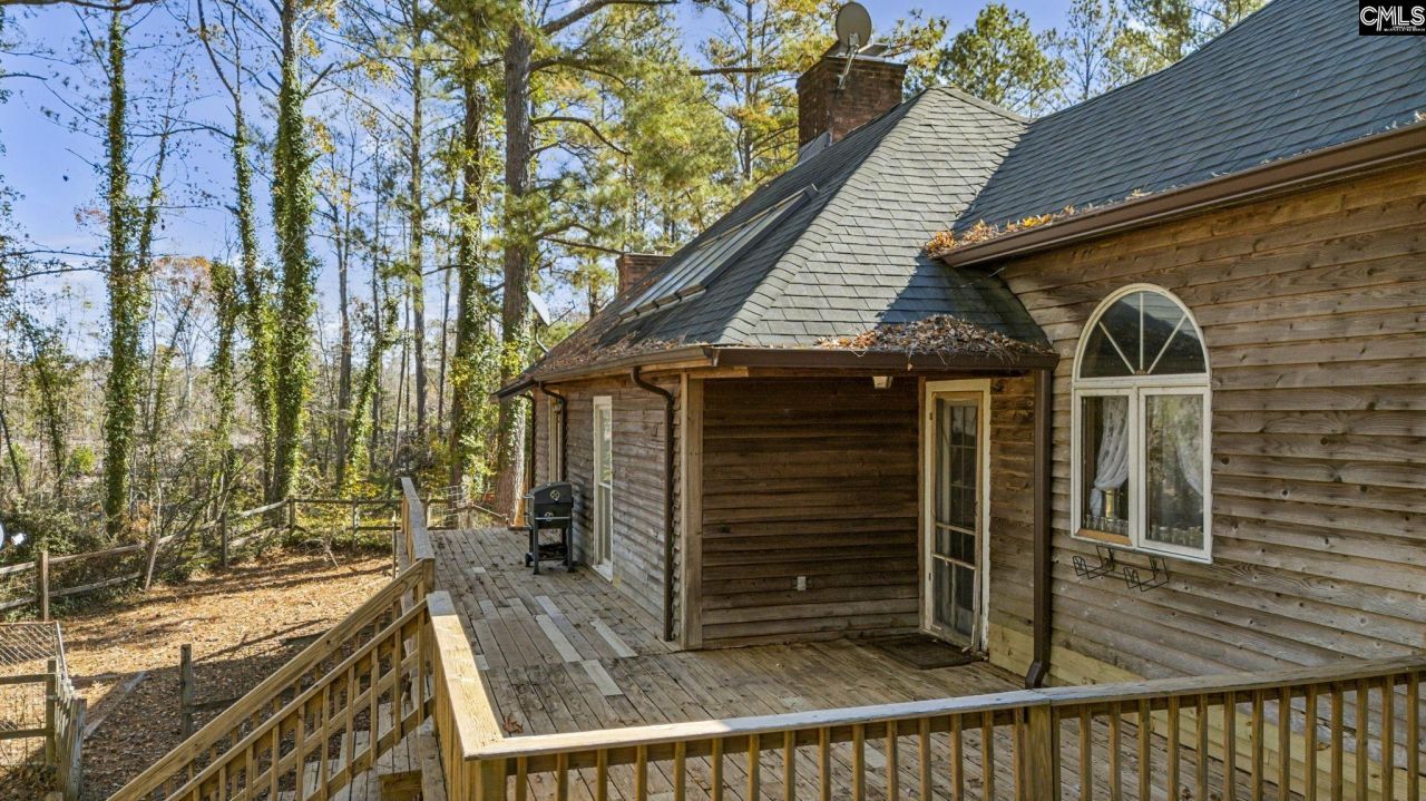 1130 Richtex Road Photo 62