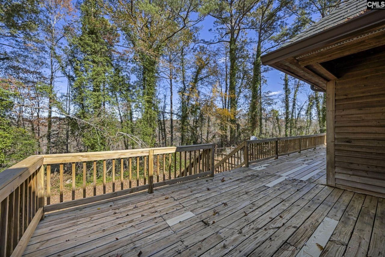 1130 Richtex Road Photo 63