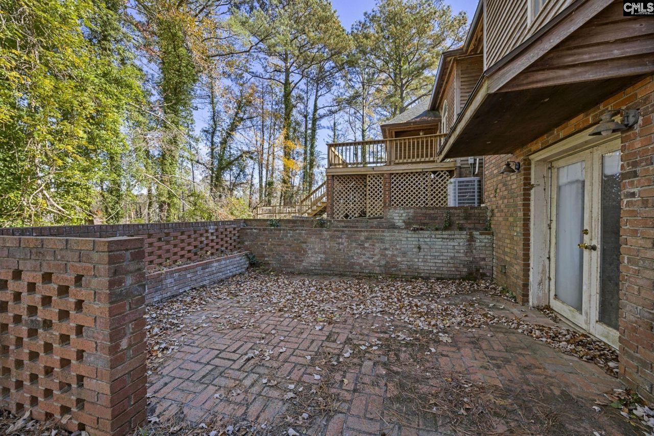 1130 Richtex Road Photo 66