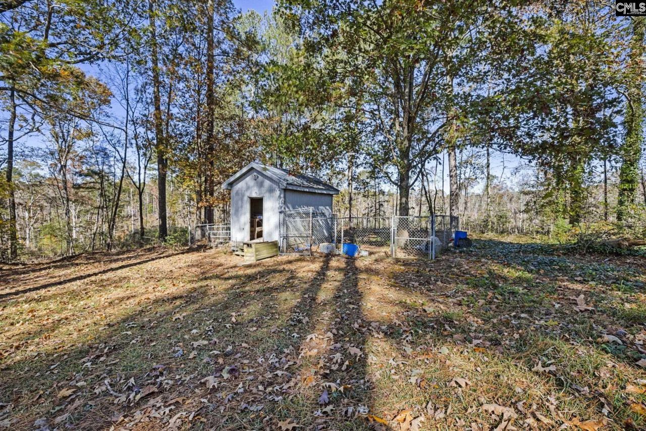 1130 Richtex Road Photo 68