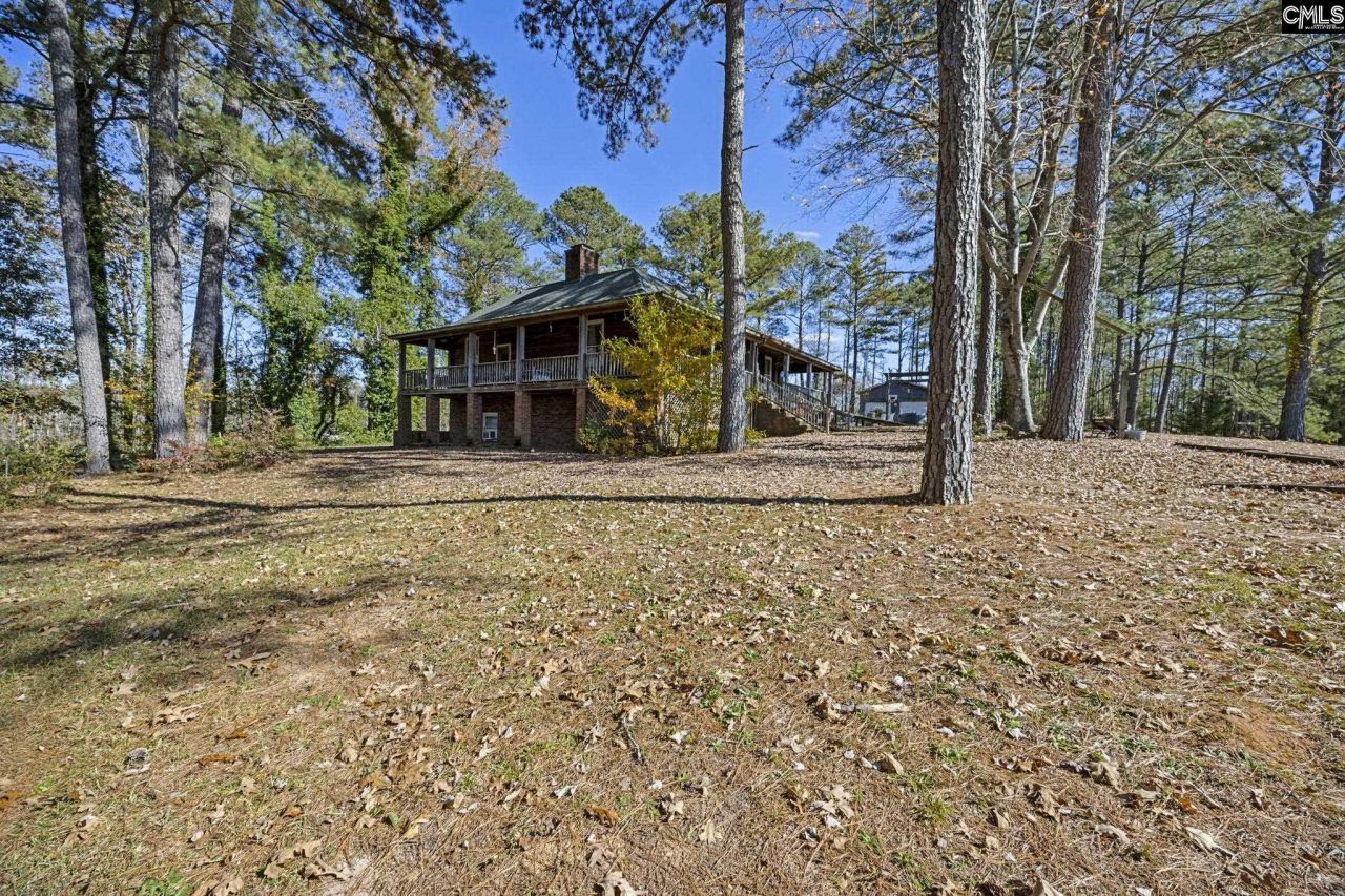 1130 Richtex Road Photo 69