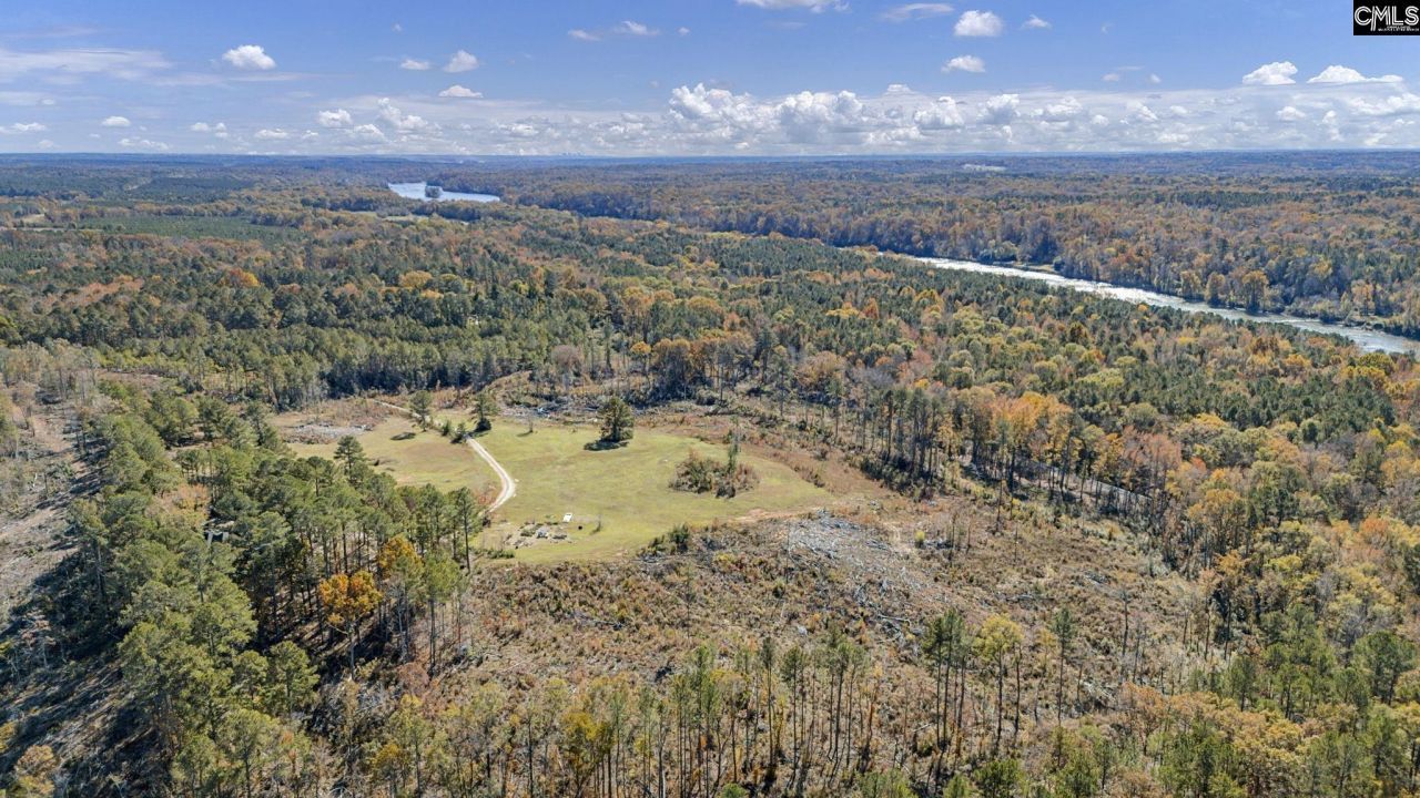 1130 Richtex Road Photo 7