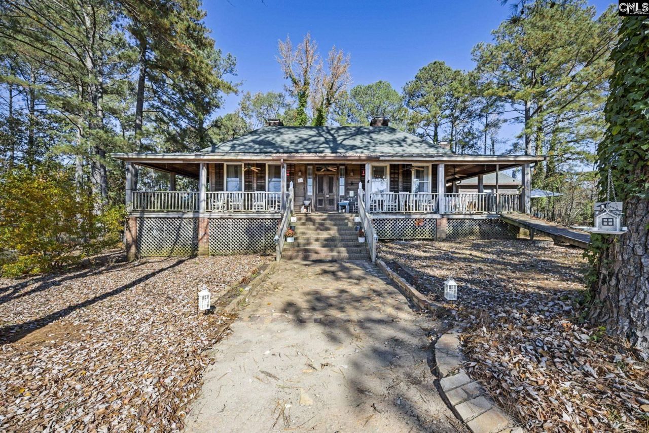 1130 Richtex Road Photo 70