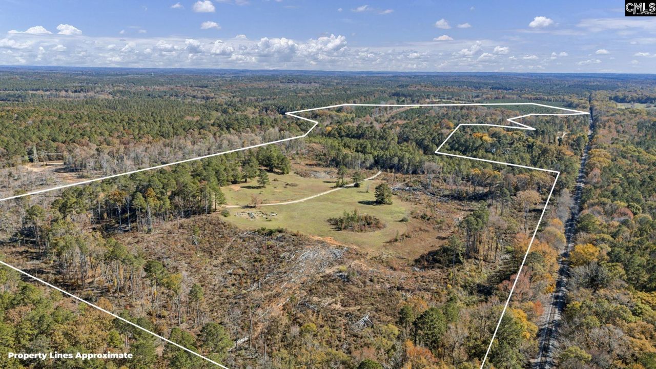 1130 Richtex Road Photo 72