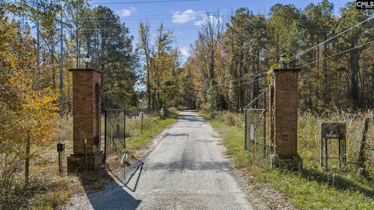 1130 Richtex Road Photo 73