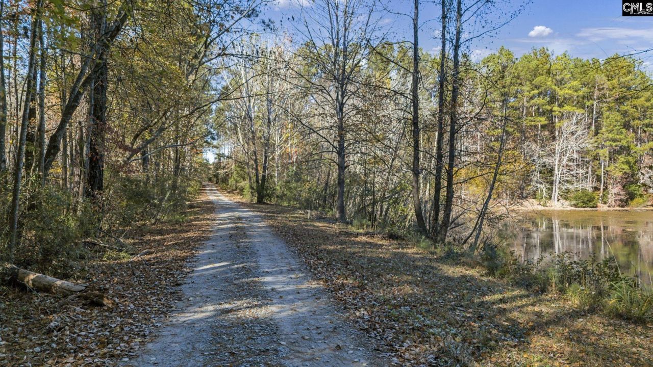 1130 Richtex Road Photo 74