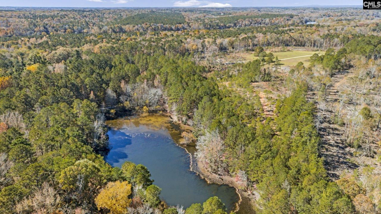 1130 Richtex Road Photo 75