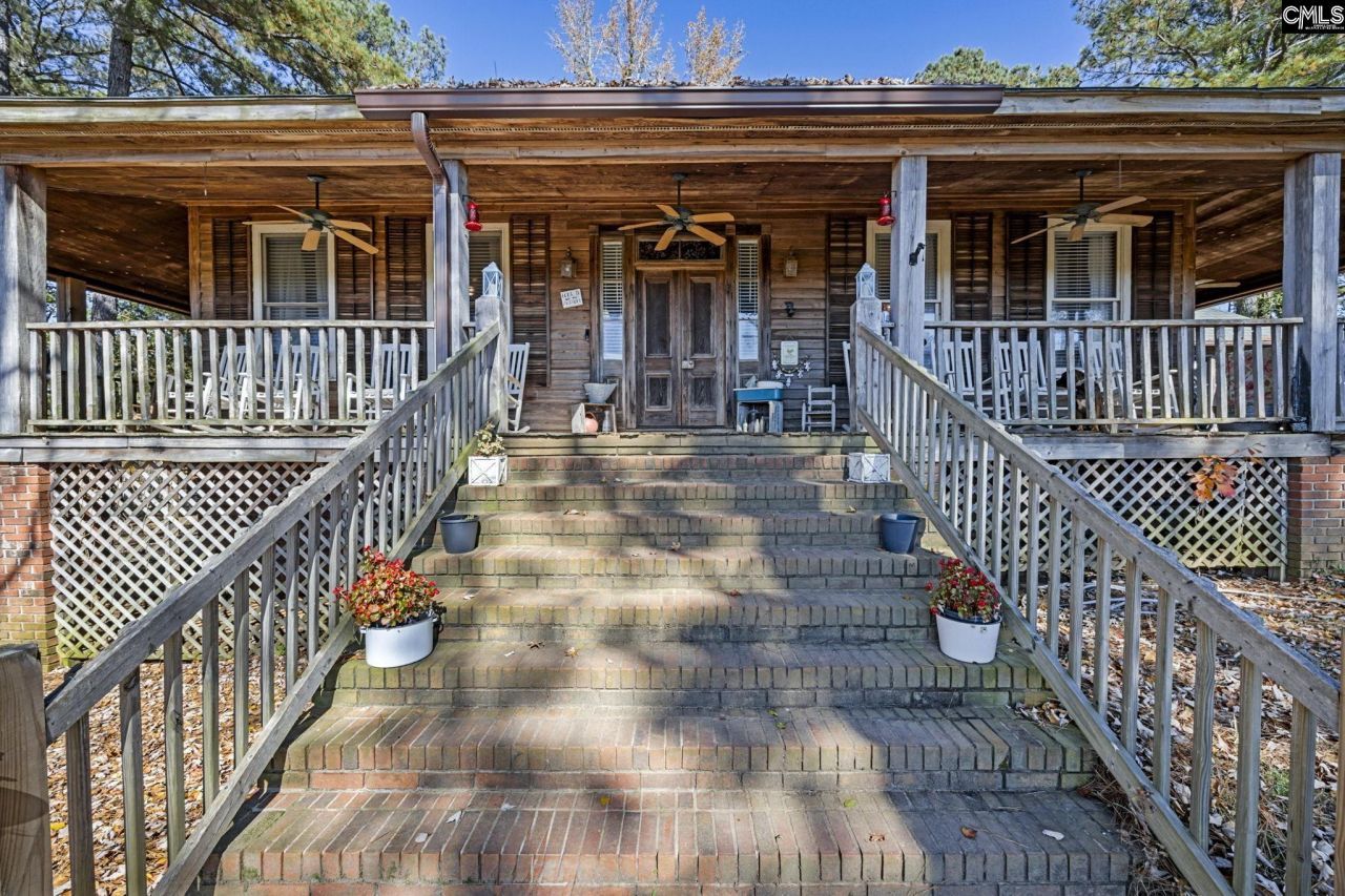 1130 Richtex Road Photo 76