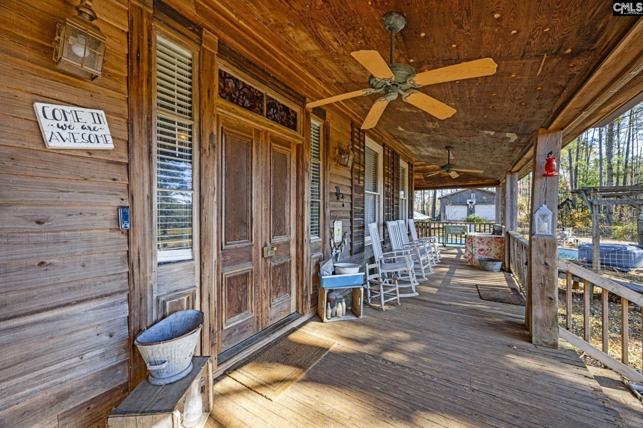 1130 Richtex Road Photo 77