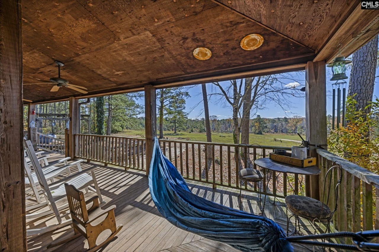 1130 Richtex Road Photo 78