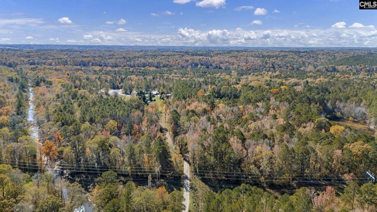 1130 Richtex Road Photo 79