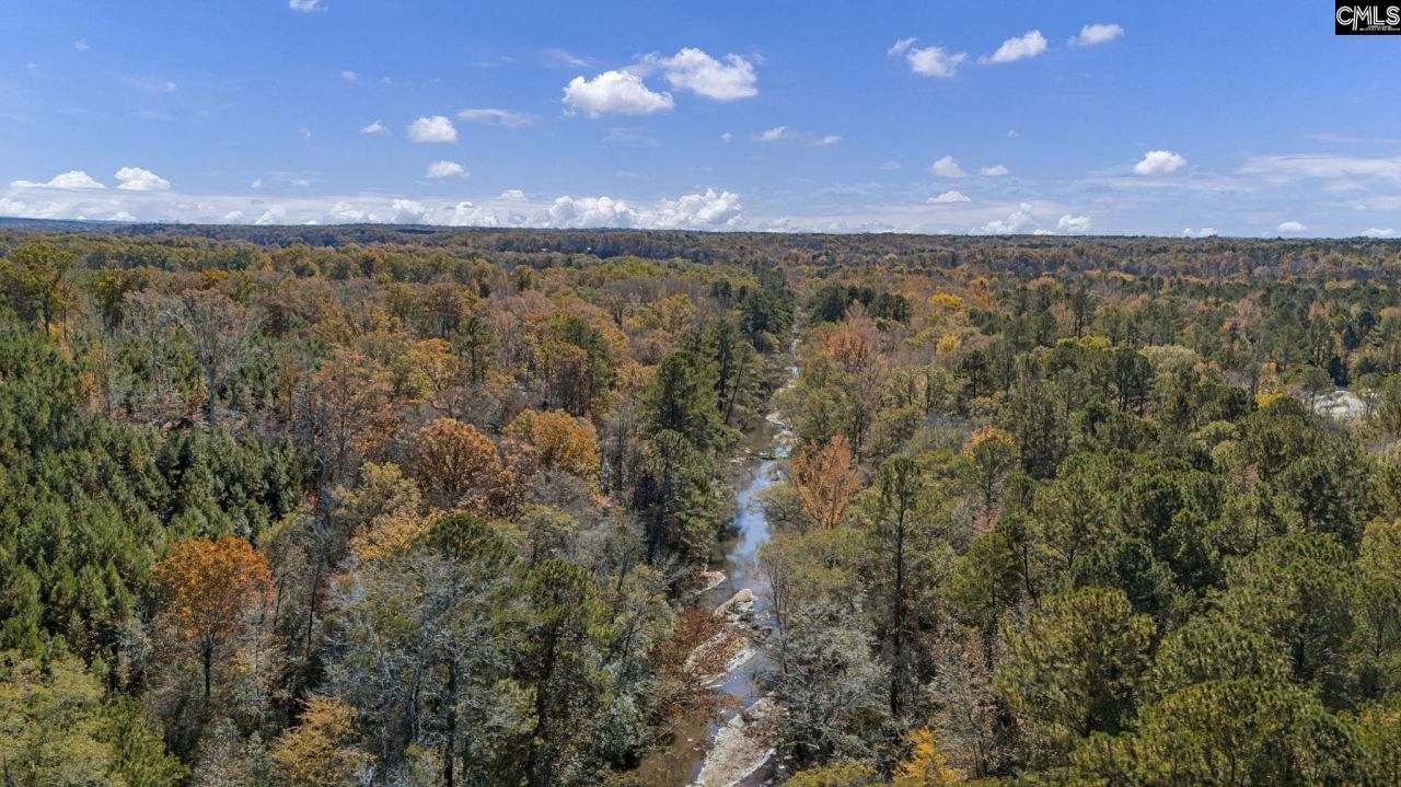 1130 Richtex Road Photo 8