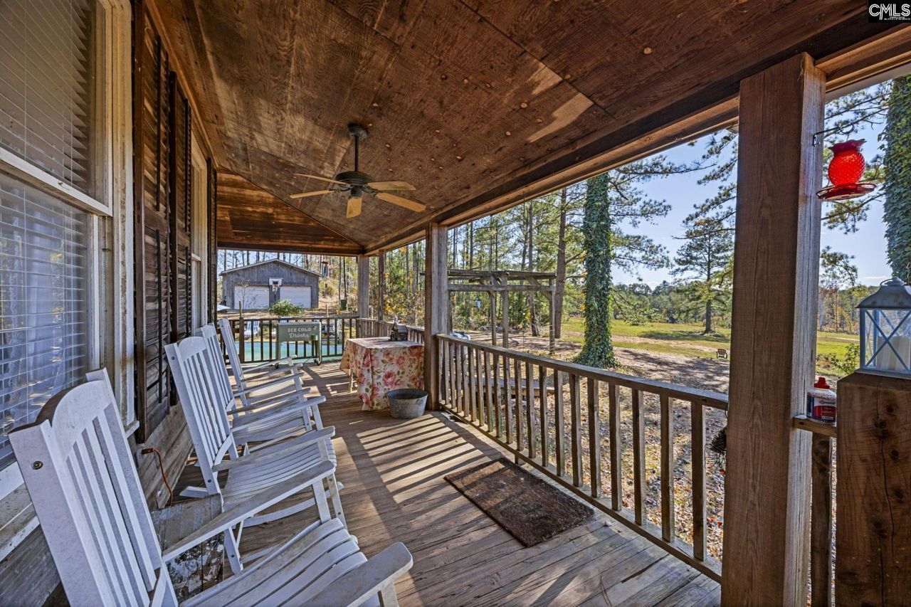 1130 Richtex Road Photo 80