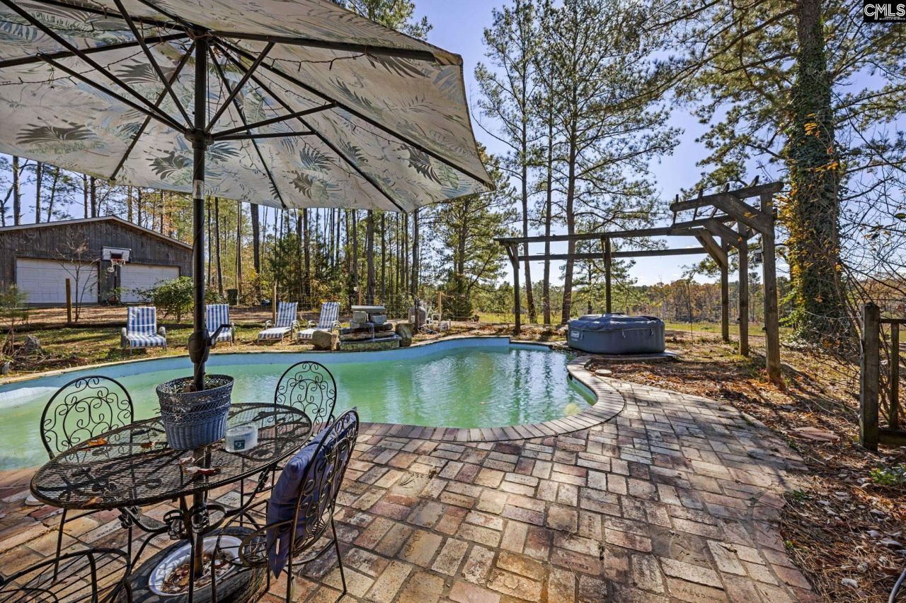 1130 Richtex Road Photo 82