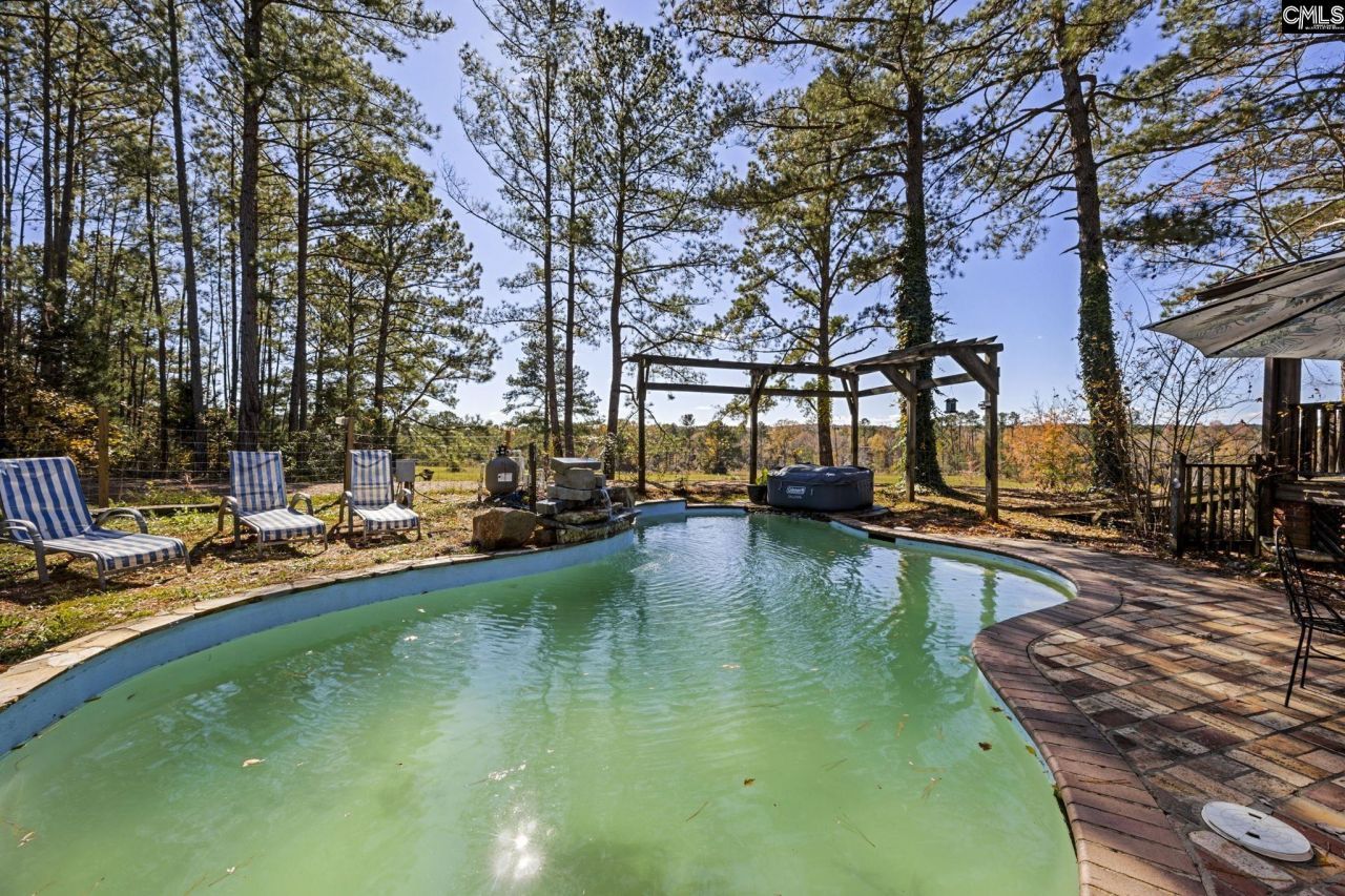 1130 Richtex Road Photo 83