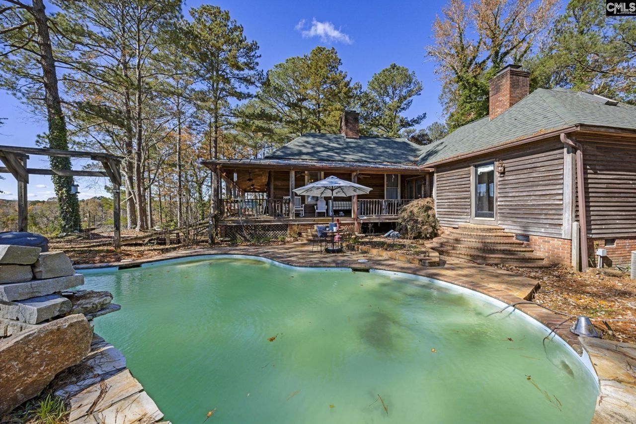 1130 Richtex Road Photo 84