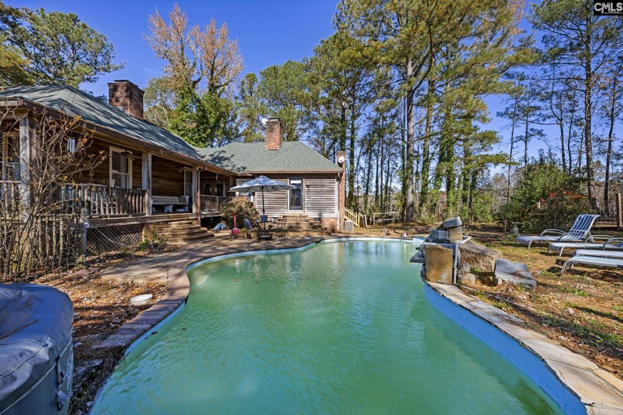 1130 Richtex Road Photo 85