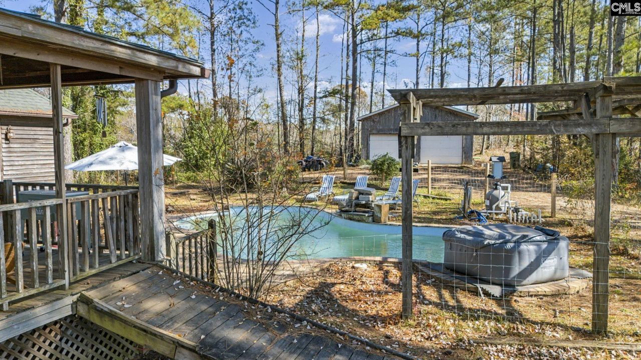 1130 Richtex Road Photo 86