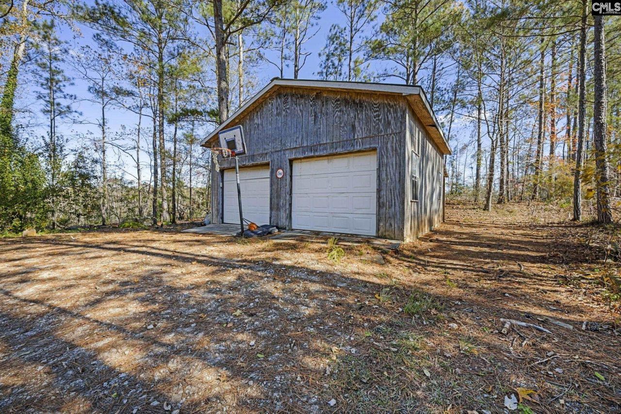 1130 Richtex Road Photo 87