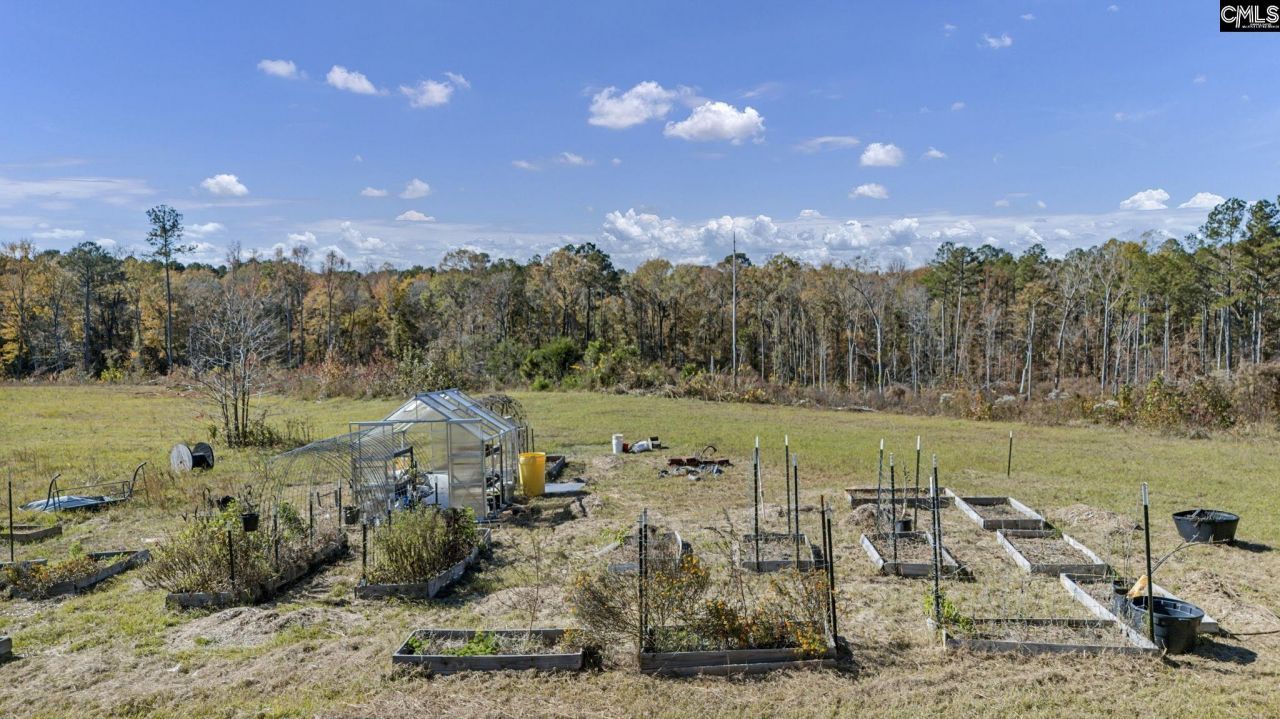 1130 Richtex Road Photo 88